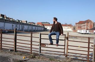 Fotoinstallation Pferdemarkt 2015 41.jpg