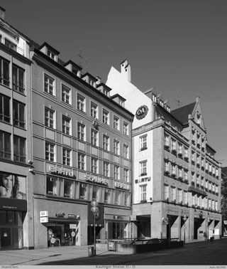 Kaufingerstr1113062010a.jpg