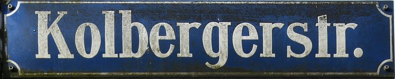 Datei:Muekolbergerstrschi2019.jpg