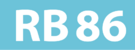 RB86.png