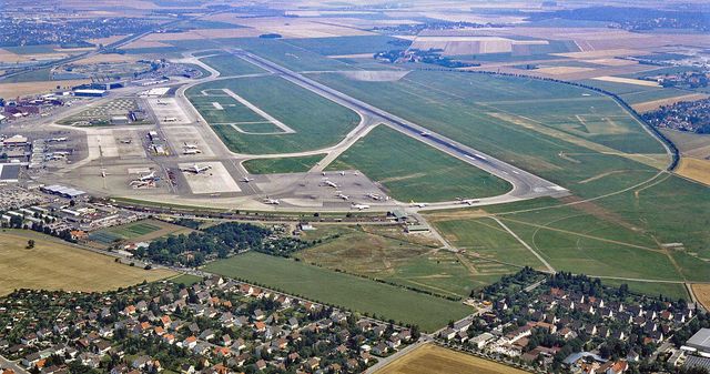 Salmdorf München Wiki