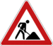Baustelle.gif