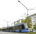 Vorschaubild der Version vom 16:23, 19. Okt. 2026