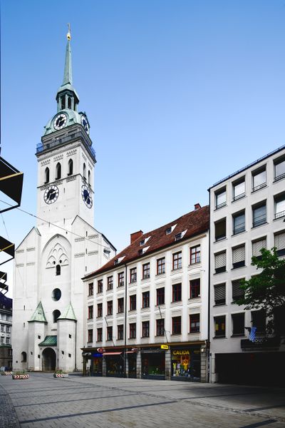 Datei:Muepetersplatz1052020c85.jpg