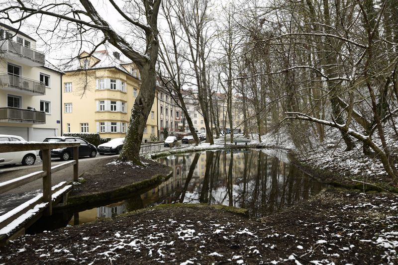 Datei:Muesteinbacherteich032018c95.jpg