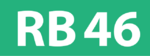 RB46.png