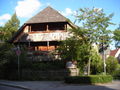 Vorschaubild der Version vom 12:35, 2. Aug. 2007