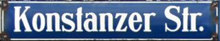 Konstanzer StrSch.jpg