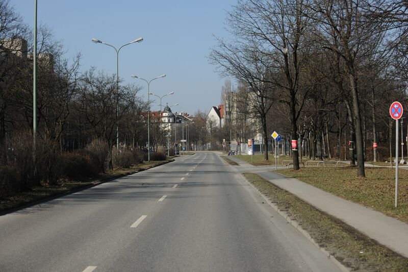 Datei:Muemarsstr2011.jpg