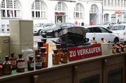 Paul Heyse Str 2019 03.jpg