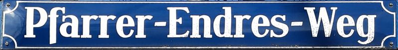 Datei:Pfarrer-Endres-WegSch.jpg