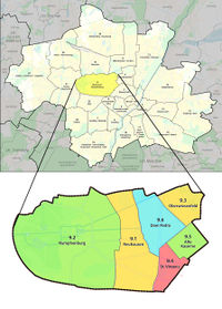 09 Neuhausen Nymphenburg.jpg