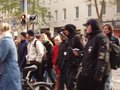 Demo020.jpg