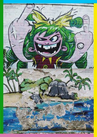 Girlie 2025 DIN A1.jpg