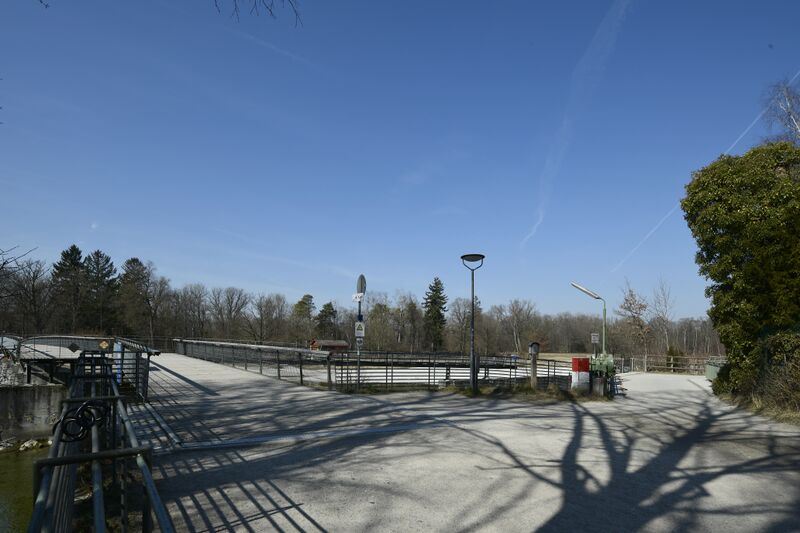 Datei:Muemarienklbrueck032022l.jpg