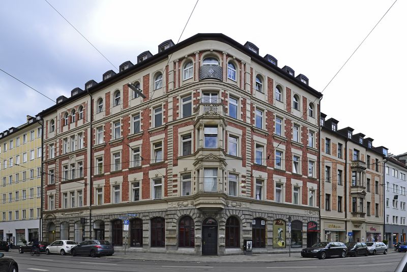 Datei:Muerumfordstr2062017c90.jpg
