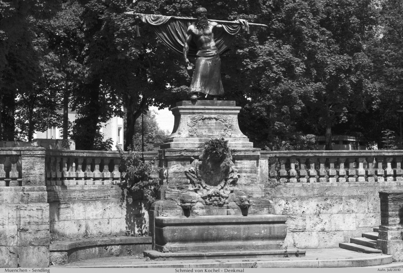 Datei:Schmiedvonkochelsendling2010a.jpg