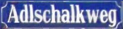 Adlschalkweg