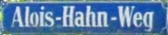 Alois-Hahn-Weg