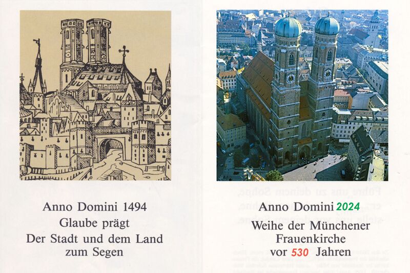Datei:Frauenkirche Jubiläum.jpg