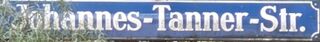 Johannes-Tanner-Straße.jpg
