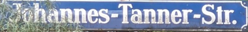 Datei:Johannes-Tanner-Straße.jpg