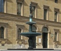 Vorschaubild der Version vom 23:27, 2. Dez. 2011