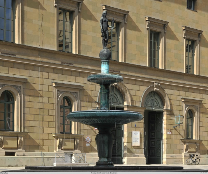 Datei:MueRupprechtbrunnen102009a.jpg