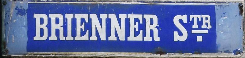 Datei:Muebriennerstrschi2019.jpg