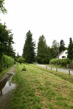 An der Pirschstraße