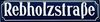 RebholzstrSch.jpg