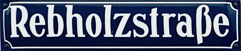 Datei:RebholzstrSch.jpg