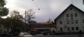 Vorschaubild der Version vom 18:19, 17. Okt. 2012