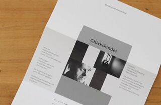 Glueckskinder Einladung 1997.jpg