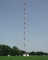 AFN Mittelwellenantenne