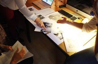 Kriegsenkeltreffen 2013 01.jpg