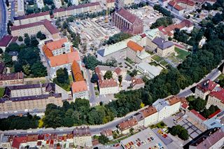 Maria-Hilf-Platz.jpg