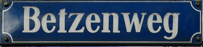 Datei:Muebetzenwegschi2020.jpg