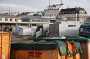Viehhof Muenchen 14.jpg