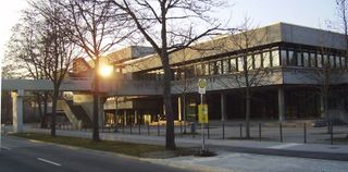 Werner-von-Siemens-Gymnasium.JPG
