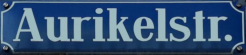 Datei:AurikelstrSch.jpg