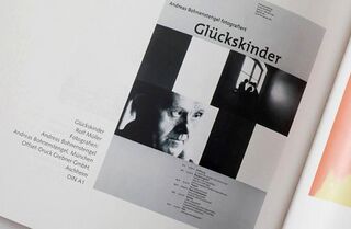 Ausstellungsplakat Glueckskinder Rolf Mueller.jpg