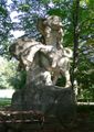 Vorschaubild der Version vom 13:29, 21. Sep. 2006