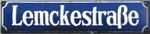 LemckestrSch.jpg