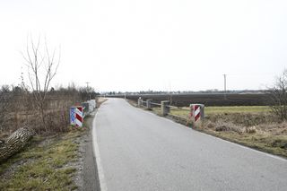 Muedornacherweghg012020c99.jpg