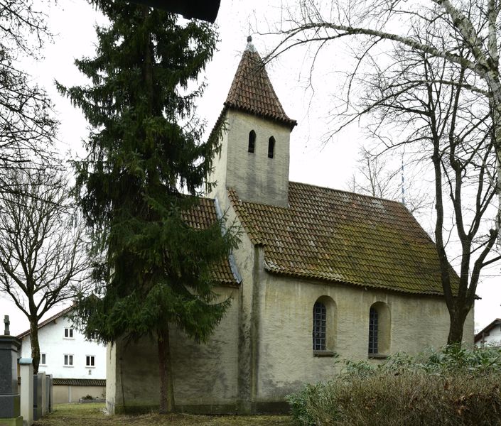 Datei:Mueenglschnikolausz2012020.jpg