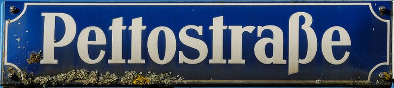 Datei:Muepettostrsch.jpg