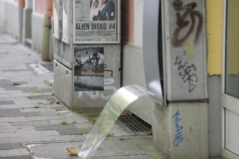 Datei:Plakatausstellung Pferdemarkt 2020 04.jpg