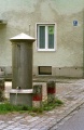 Vorschaubild der Version vom 15:48, 1. Nov. 2011