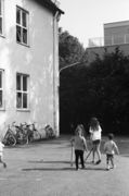 Asylbewerberheim Muenchen-Pasing 10.jpg
